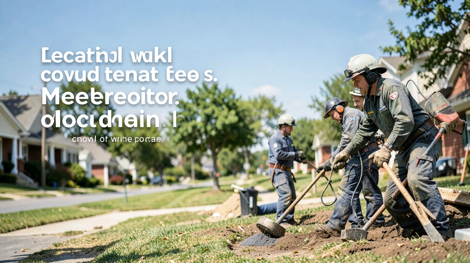 Mold Remediation in Kimbolton, OH near me